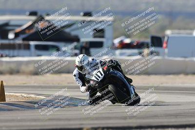 media/Nov-29-2025-TrackXperience (Sat) [[2953a387f4]]/1-Level 3/Session 3 (Turn 2)/